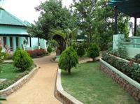 Hsaung Thazin Hotel พินอูลวิน ภายนอก รูปภาพ