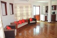 Hsaung Thazin Hotel พินอูลวิน ภายนอก รูปภาพ