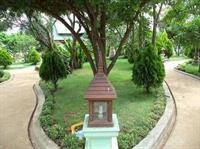 Hsaung Thazin Hotel พินอูลวิน ภายนอก รูปภาพ