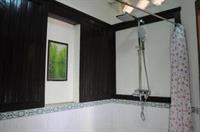 Hsaung Thazin Hotel พินอูลวิน ภายนอก รูปภาพ