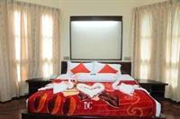 Hsaung Thazin Hotel พินอูลวิน ภายนอก รูปภาพ