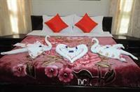Hsaung Thazin Hotel พินอูลวิน ภายนอก รูปภาพ